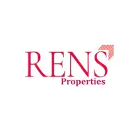 RENS Properties