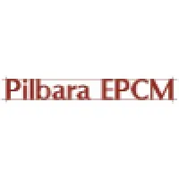 Pilbara EPCM Pilbara EPCM