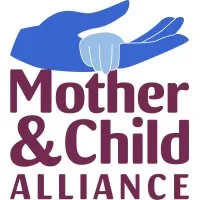 Mother and Child Alliance Mother and Child Alliance