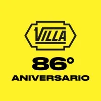 Villa Motor Company