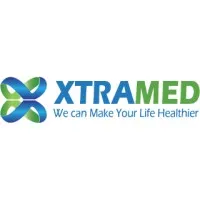 XTRAMED EGYPT