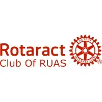 Rotaract RUAS