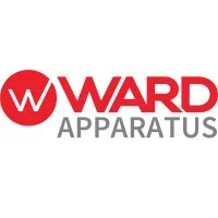Ward Apparatus