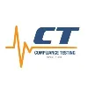 Compliance Testing