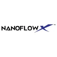NanoFlowX