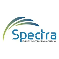 Spectra Energy Engineering & Construction Co Ltd.
