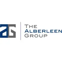 The Alberleen Group