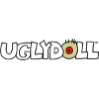 Uglydoll / Pretty Ugly, LLC Uglydoll / Pretty Ugly, LLC
