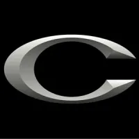 Performance Compound, LLC