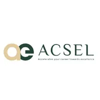 ACSEL