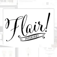 Flair Interiors Flair Interiors