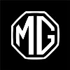 MG Capital - Islamabad MG Capital - Islamabad
