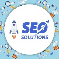 FastSEOsolutions