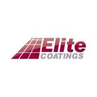 Elite Coatings Morrice, United States Elite Coatings Morrice, United States