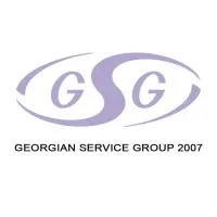 GSG_2007