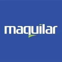 Maquilar