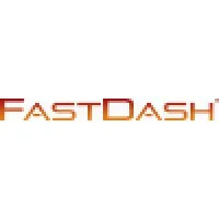 Fast Dash Fast Dash