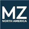 MZ North America MZ North America