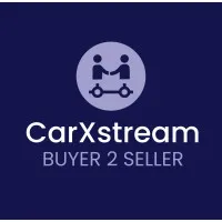CarXstream