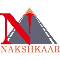 Nakshkaar Engineers & Consultants Pvt. Ltd.