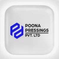 POONA PRESSINGS PVT LTD