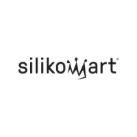Silikomart S.r.l