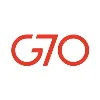 G70 G70