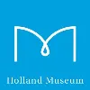 Holland Museum Holland Museum