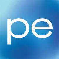 Persium