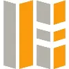 Engecálculo Projetos Estruturais Ltda