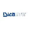 Dicalite Management Group Dicalite Management Group