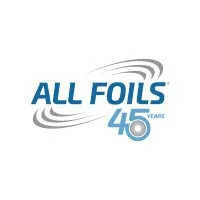All Foils All Foils