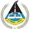 AL-OWAIDAH CO. FOR CONTRACTING AL-OWAIDAH CO. FOR CONTRACTING