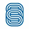 SecurityStudio SecurityStudio
