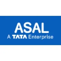 Automotive Stampings and Assemblies Limited