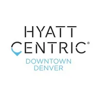 Hyatt Centric Downtown Denver