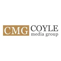Coyle Media Group
