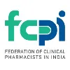 Federation of Clinical Pharmacists in India (FCPI)