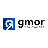 Gmor IT Solutions