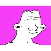 fortyIQ