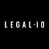 Legal.io Legal.io