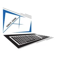 Al Falak Computer & Mobile Phones LLC