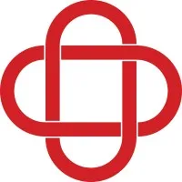 ELD Engineering, Inc.