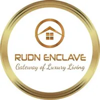 RUDN Enclave Official