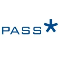 PASS GmbH & Co. KG