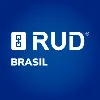 RUD - Brasil