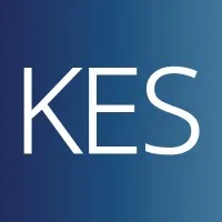 KES Systems Solutions