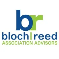 BlochReed Association Advisors