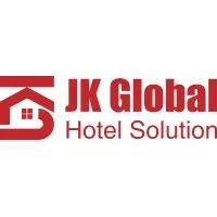 Chongqing Jia Kai Global Import and Export Trading Co., Ltd