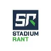 Stadium Rant Stadium Rant